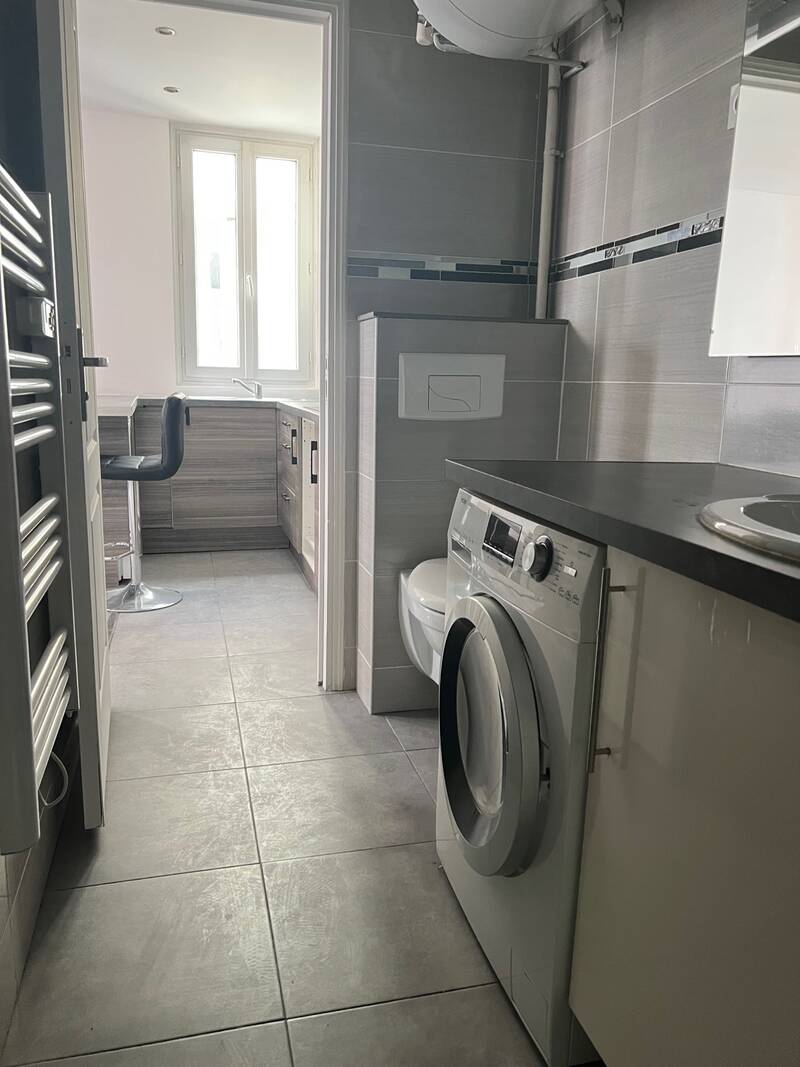 Paris 10E (75010)