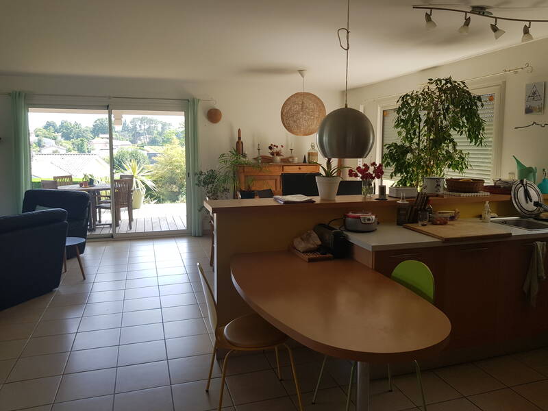 Carignan-De-Bordeaux (33360)