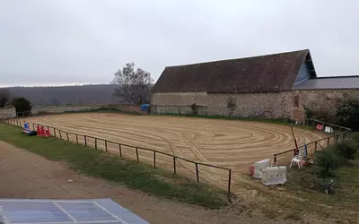 Saint-Sauveur-Marville (28170)