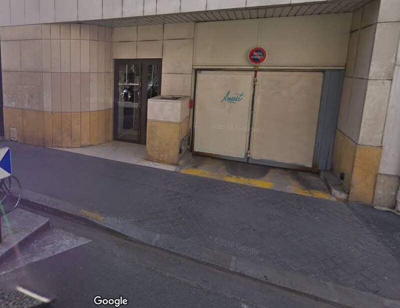 Paris 11E (75011)