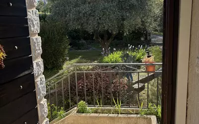 La Gaude (06610)