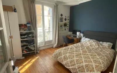 Colombes (92700)