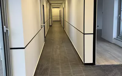 La Courneuve (93120)