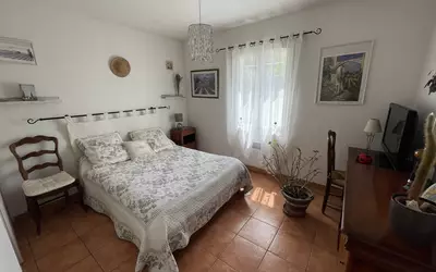 Apt (84400)