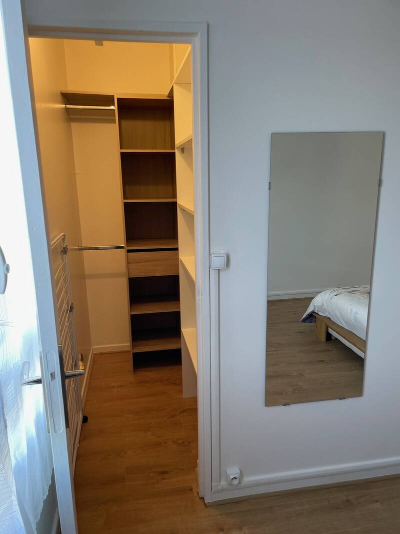 Sarcelles (95200)