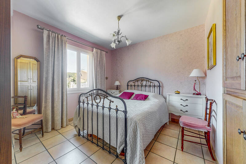 Gardanne