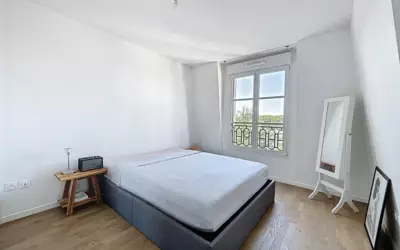 Clamart (92140)