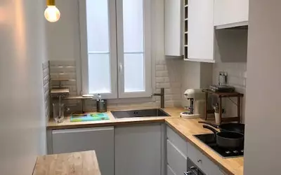 Colombes (92700)