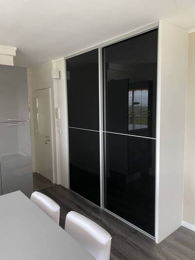 Location appartement 3 pièces Marly-le-Roi (78160)