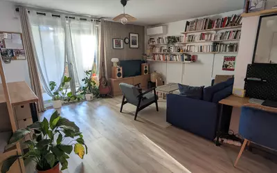 Toulouse (31000)
