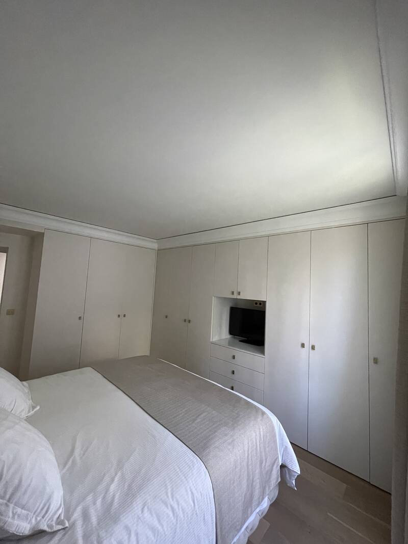 Neuilly-Sur-Seine (92200)