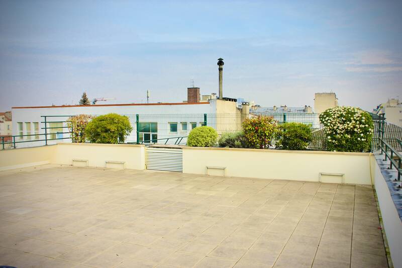 Montrouge (92120)