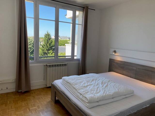 Le Perreux-Sur-Marne (94170)