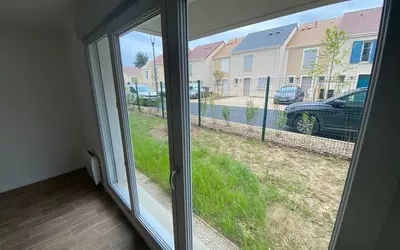 Ozoir-La-Ferrière (77330)