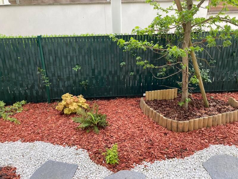 Nanterre (92000)