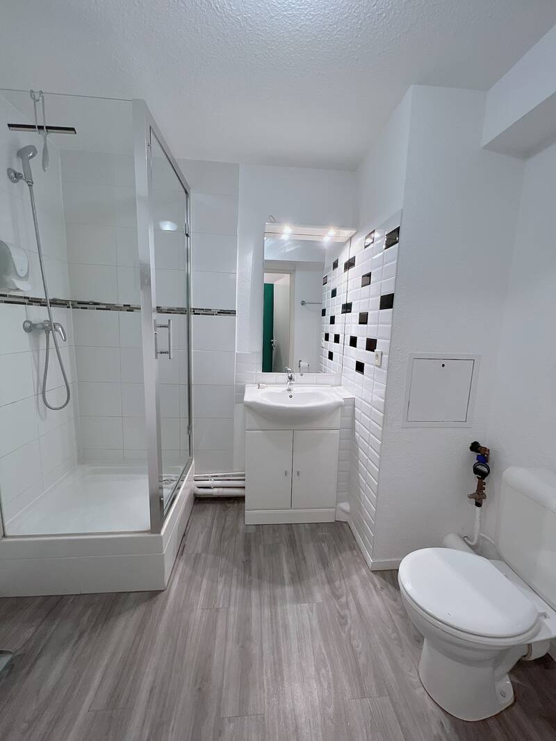 Courbevoie (92400)