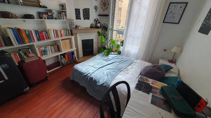 Paris 12E (75012)