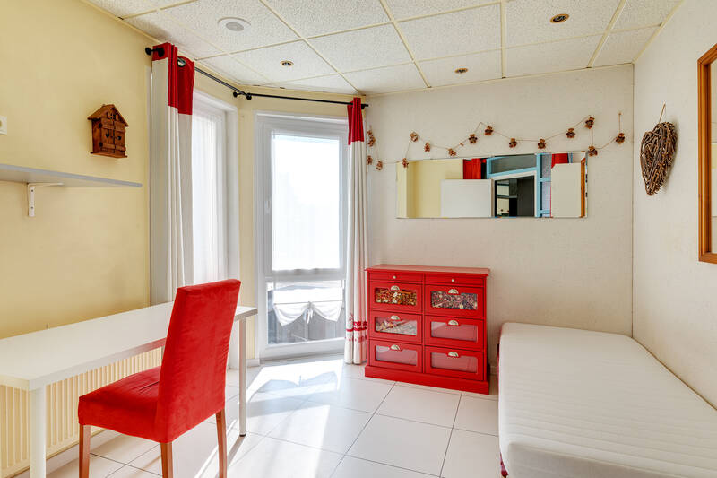 Lille (59000)