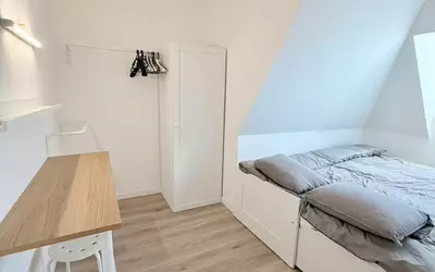 Clamart (92140)