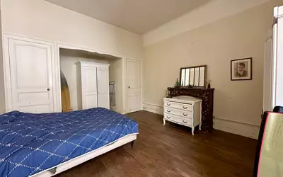 Nantes (44000)