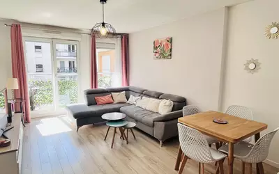 Nanterre (92000)