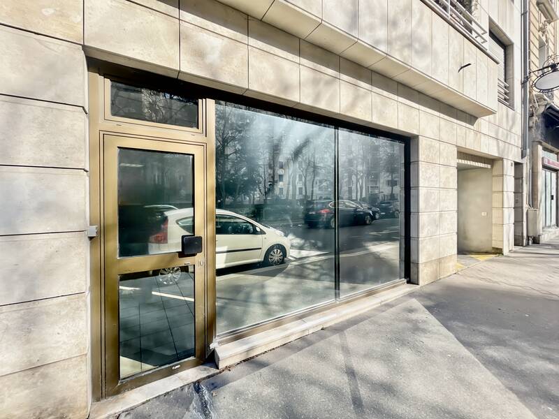 Paris 12E (75012)
