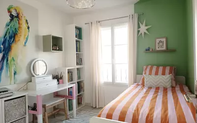 La Môle (83310)