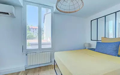 Maisons-Alfort (94700)