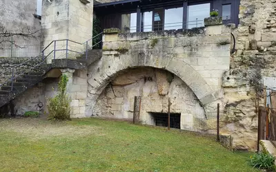 Saint-Émilion (33330)