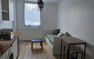 Rueil-Malmaison (92500)