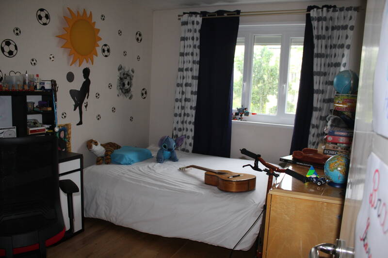 Clichy (92110)