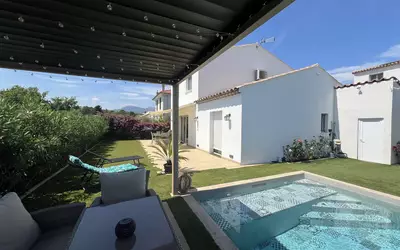 Villeneuve-Loubet (06270)