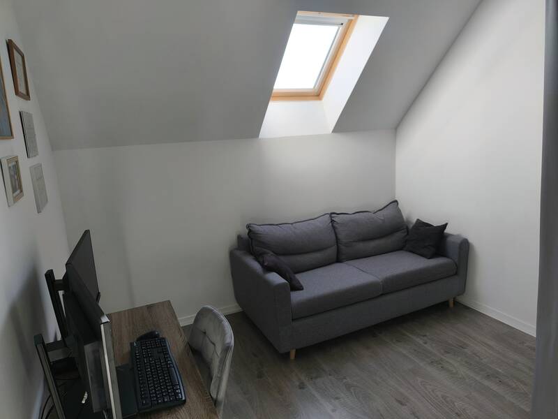 Cesson (77240)