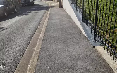 Champigny-Sur-Marne (94500)