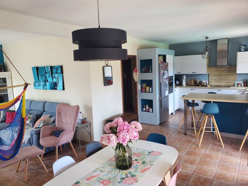 Vidauban (83550)