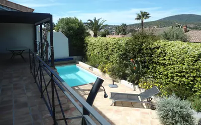 Sainte-Maxime (83120)