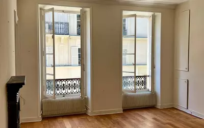 Paris 10E (75010)