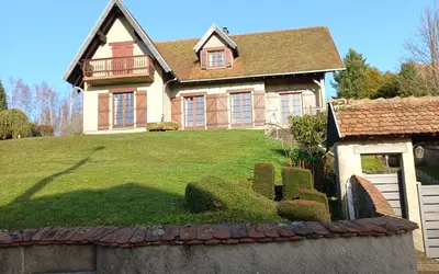 Goetzenbruck (57620)