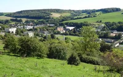Les Andelys (27700)