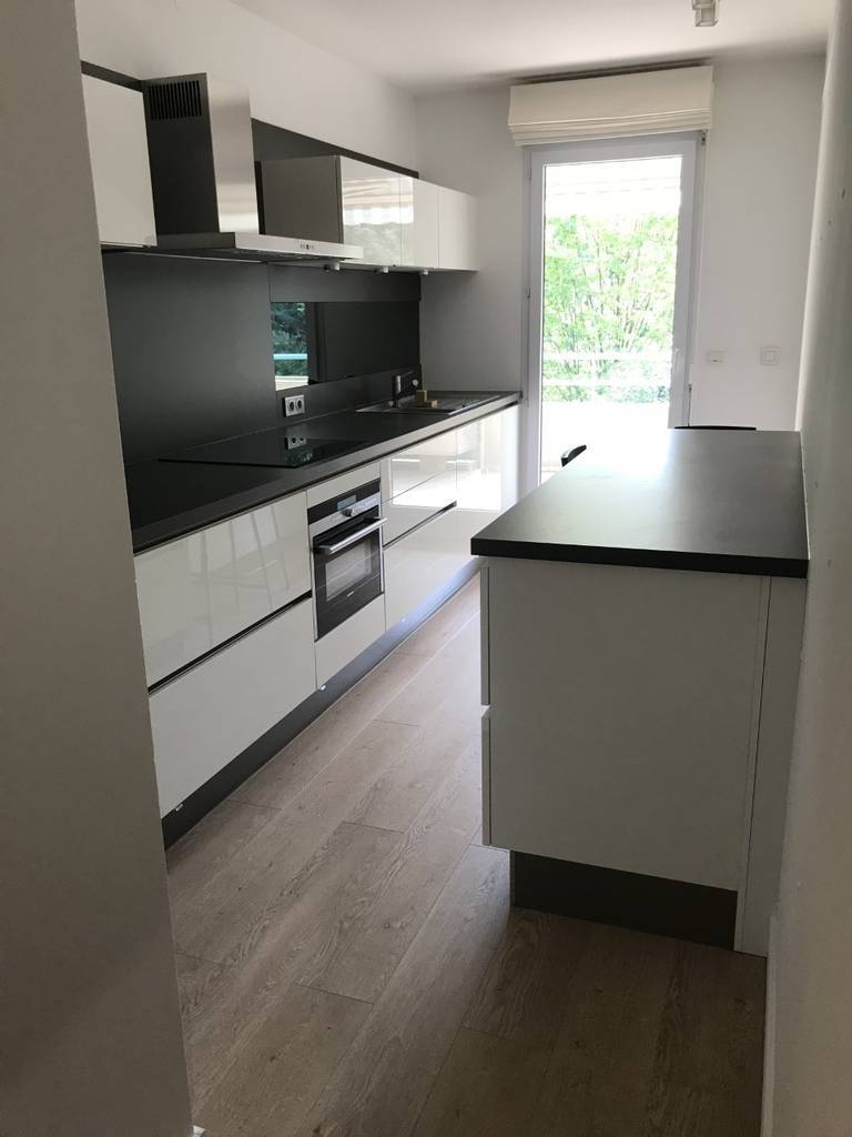 Chatenay-Malabry (92290)