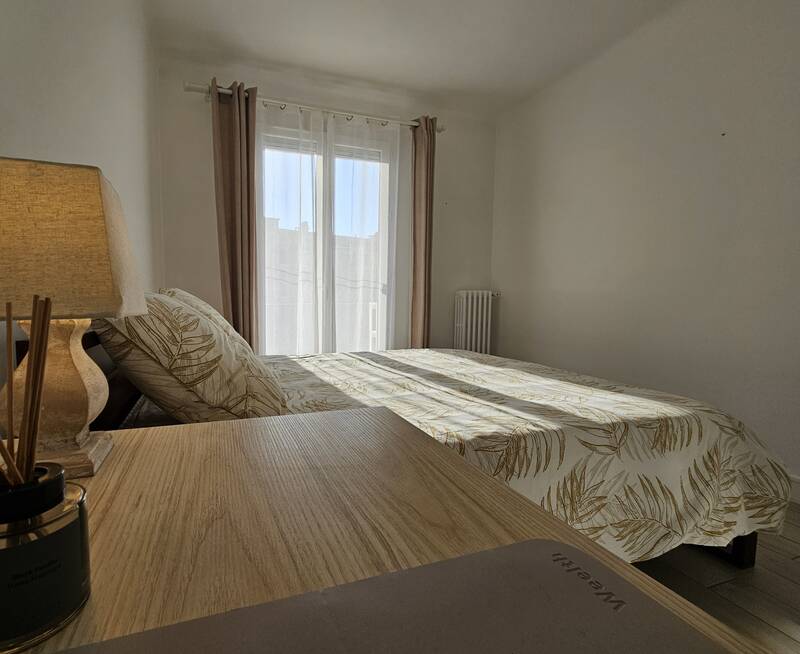 Montpellier (34000)