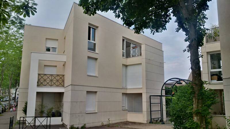 Montigny-Le-Bretonneux (78180)