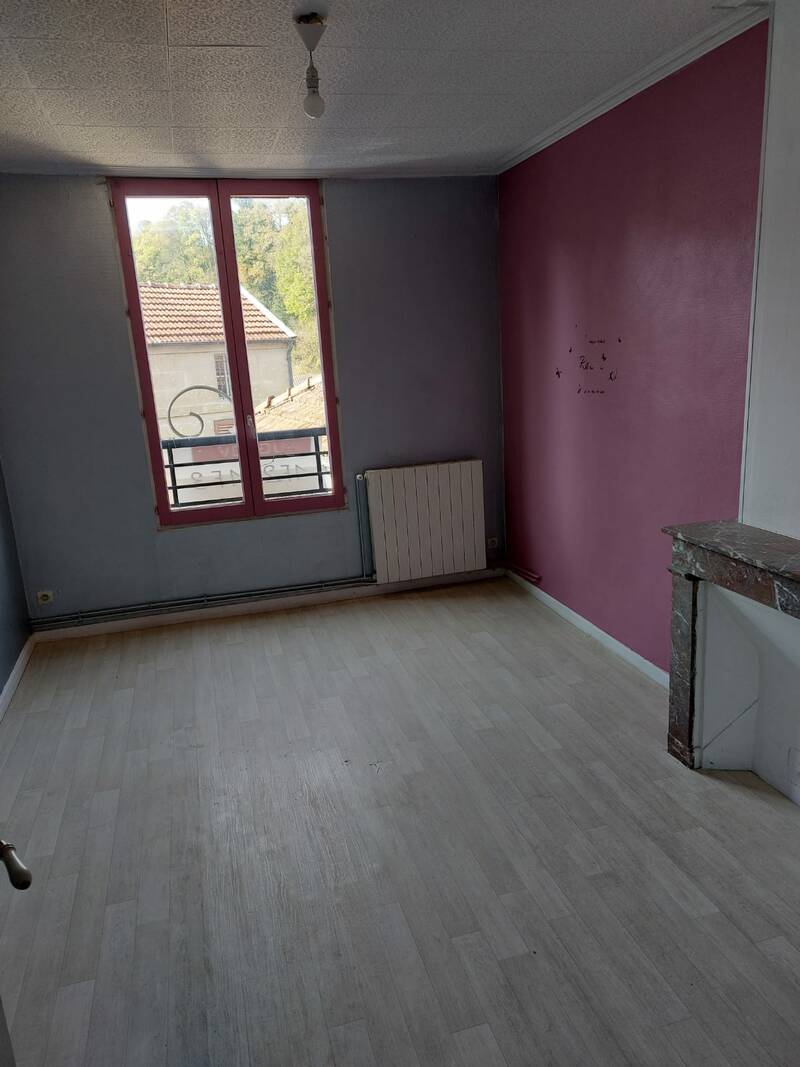 Bar-Le-Duc (55000)