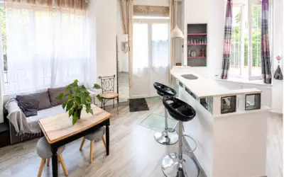 Paris 12E (75012)