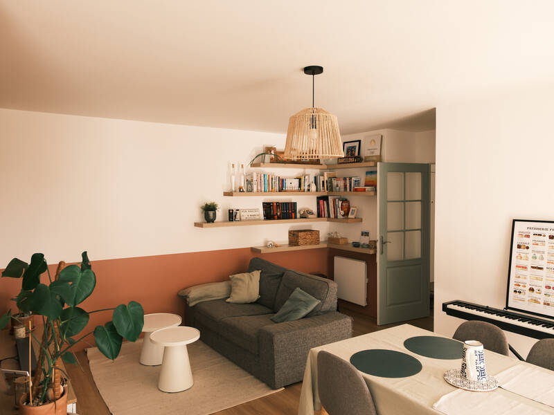 Saint-Denis (93200)
