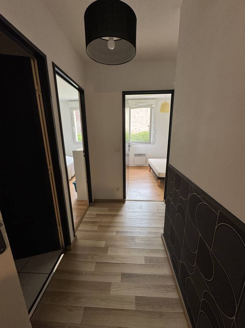 Lille (59000)