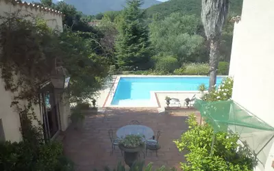 Reynès