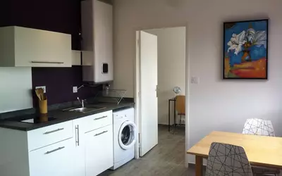 Saint-Étienne (42100)