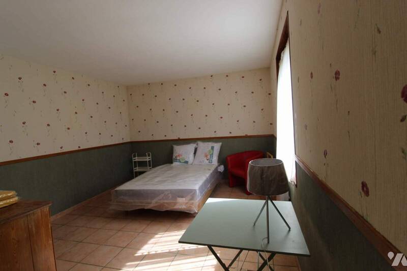 Courgenay (89190)