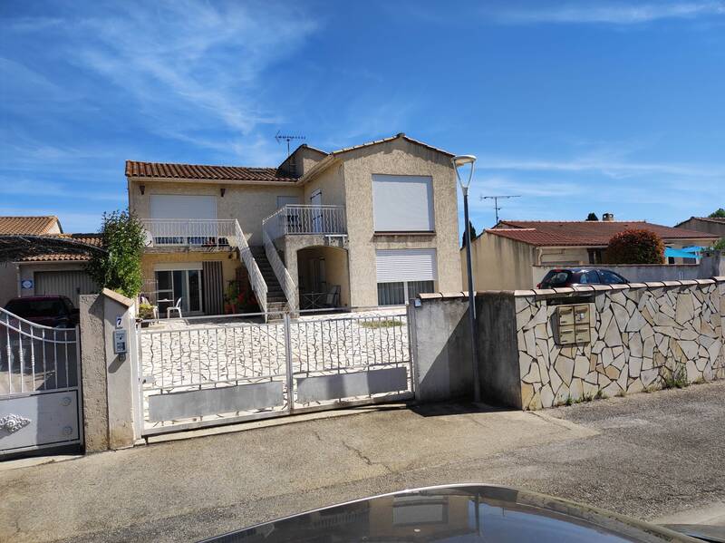 Arles (13104)